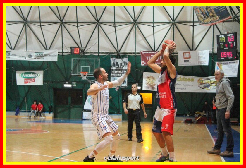 161113 Zannella_Cassino 304_tn.jpg